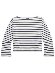 ralph lauren φουτερ ...