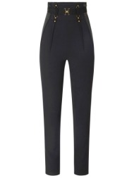 elisabetta franchi ...