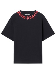palm angels t-shirt m ...