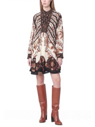 farm rio φορεμα mini ...