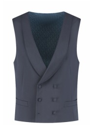 michael kors γιλεκο ...