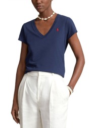 ralph lauren t-shirt ...