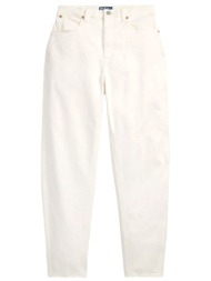 ralph lauren παντελονι ...