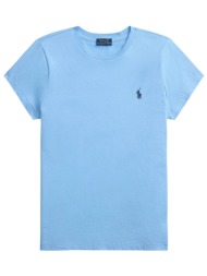 ralph lauren t-shirt ...