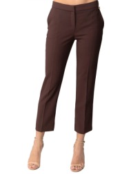 elisabetta franchi ...