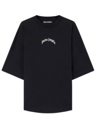palm angels t-shirt m ...