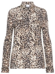 marella sport πουκαμισο ...