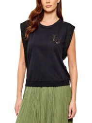 liu-jo better tank top ...