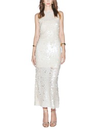 twins fantasy φορεμα ...