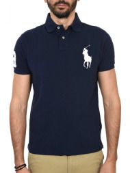 ralph lauren polo custom ...