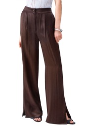 liu-jo παντελονα με οψη ...