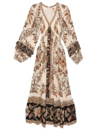 farm rio φορεμα maxi ...