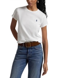 ralph lauren t-shirt w ...