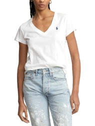 ralph lauren t-shirt ...