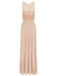 elisabetta franchi ...