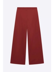 liviana conti παντελονa ...