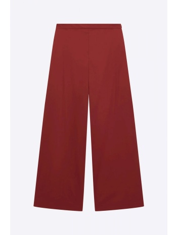 liviana conti παντελονa μπορντω