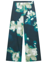 liviana conti παντελονα ...