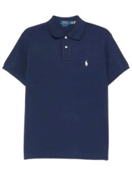 ralph lauren polo custom ...