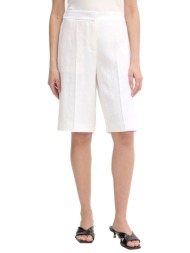 boss βερμουδα tianala εκρου