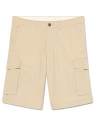 timberland βερμουδα ...