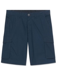 timberland βερμουδα ...