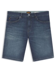 boss casual βερμουδα ...