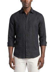 boss casual πουκαμισο ...