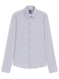 boss performance ...