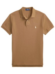 ralph lauren polo custom ...