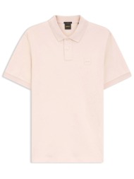 boss casual polo slim ...