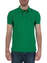 ralph lauren polo custom ...