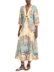 farm rio φορεμα maxi ...