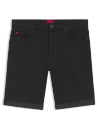 hugo jeans βερμουδα hugo ...