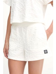 hugo σορτς τσεπες ...