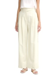 boss casual παντελονι ...