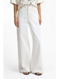 boss casual παντελονι ...