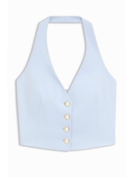 hugo top anuna σιελ