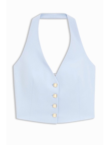 hugo top anuna σιελ