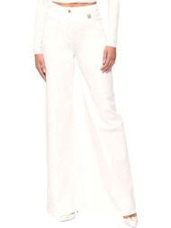 elisabetta franchi ...