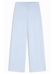 hugo παντελονι huzili σιελ