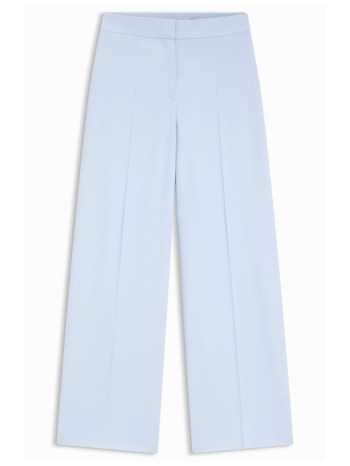 hugo παντελονι huzili σιελ