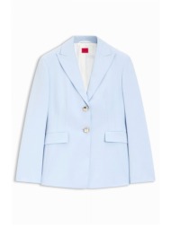 hugo σακακι asmalla σιελ