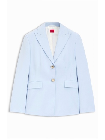 hugo σακακι asmalla σιελ