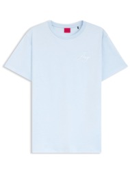 hugo t-shirt damacia_7 ...