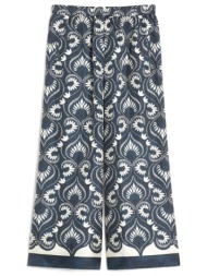 max mara weekend ...