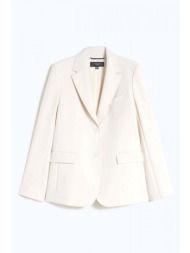 max mara weekend σακακι wkduva εκρου