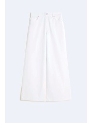 max mara weekend ...