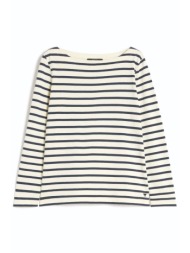 max mara weekend t-shirt ...