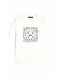 max mara weekend t-shirt ...